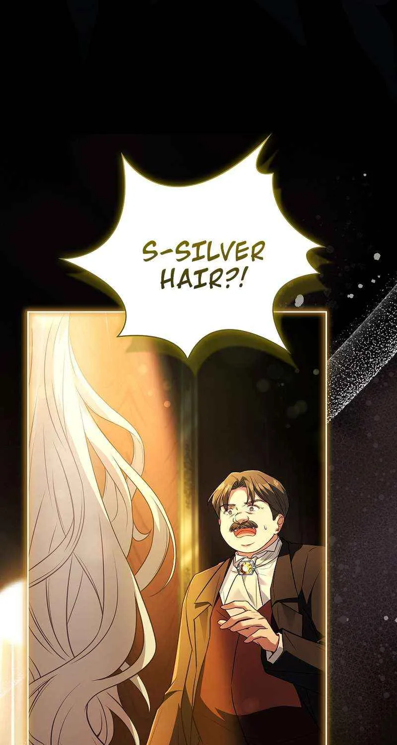 Like Father, Like Daughter Mangakakalot X Chapter 5 Page 85