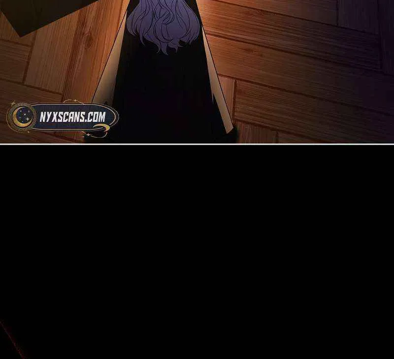 Like Father, Like Daughter Mangakakalot X Chapter 5 Page 87