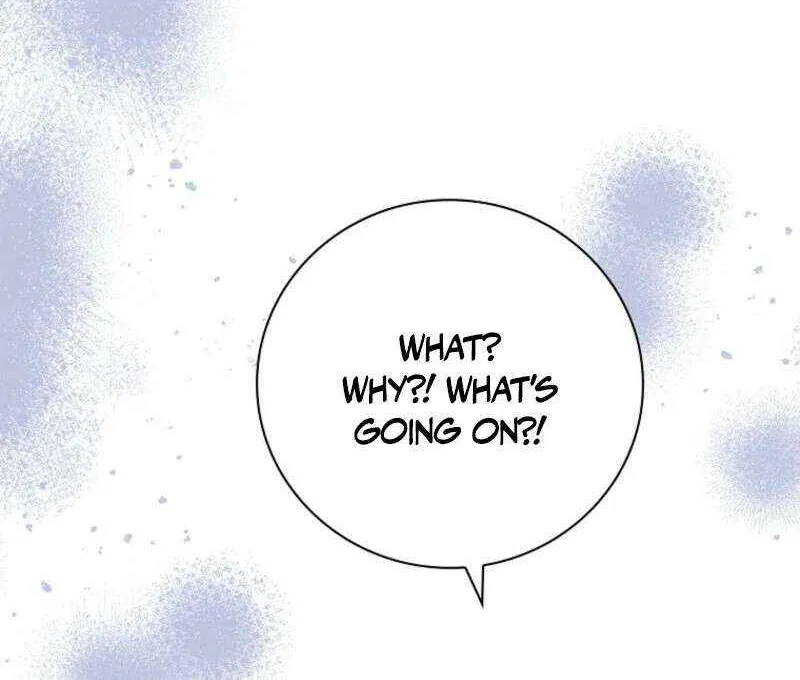 Like Father, Like Daughter Mangakakalot X Chapter 6 Page 12