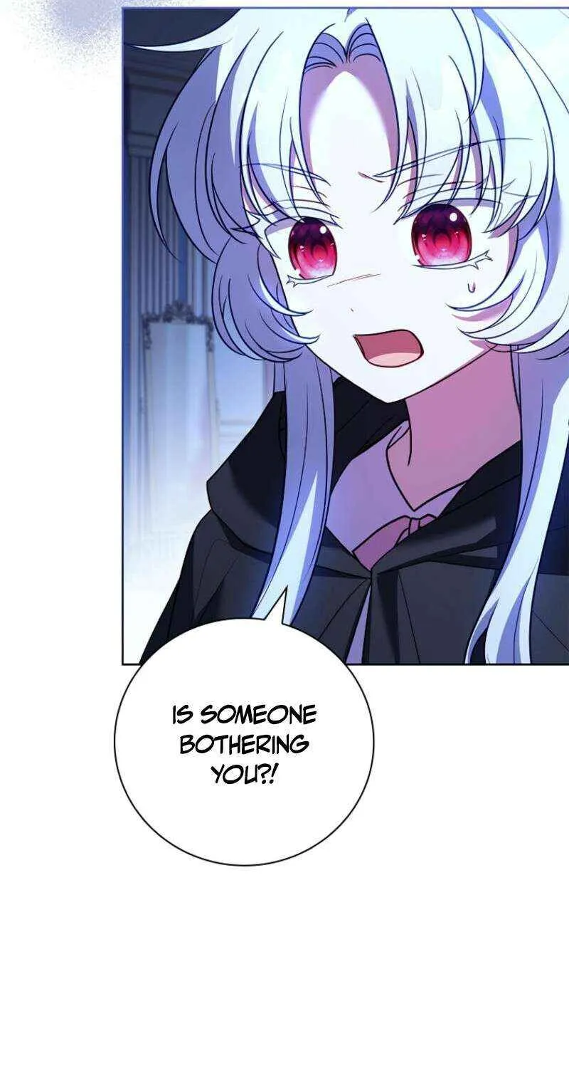 Like Father, Like Daughter Mangakakalot X Chapter 6 Page 13