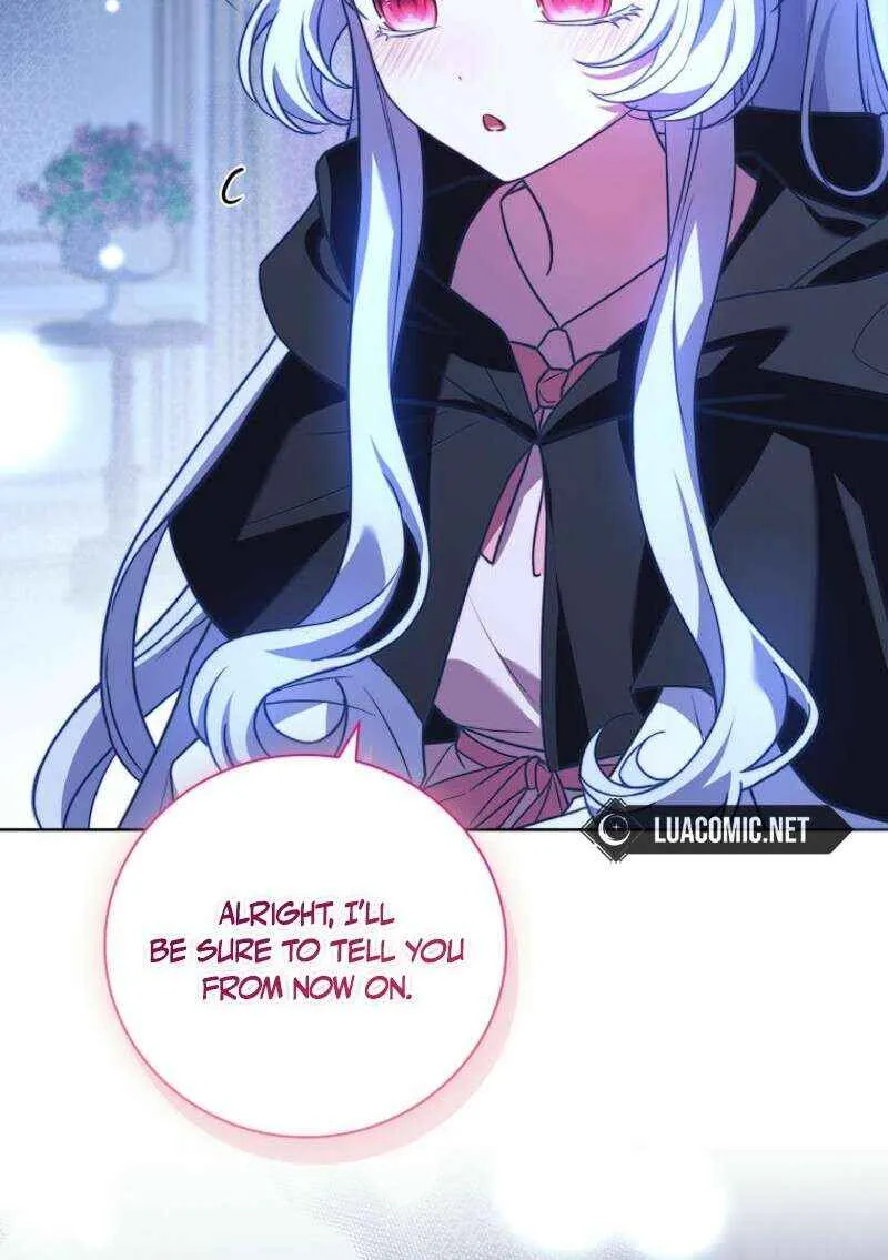 Like Father, Like Daughter Mangakakalot X Chapter 6 Page 17