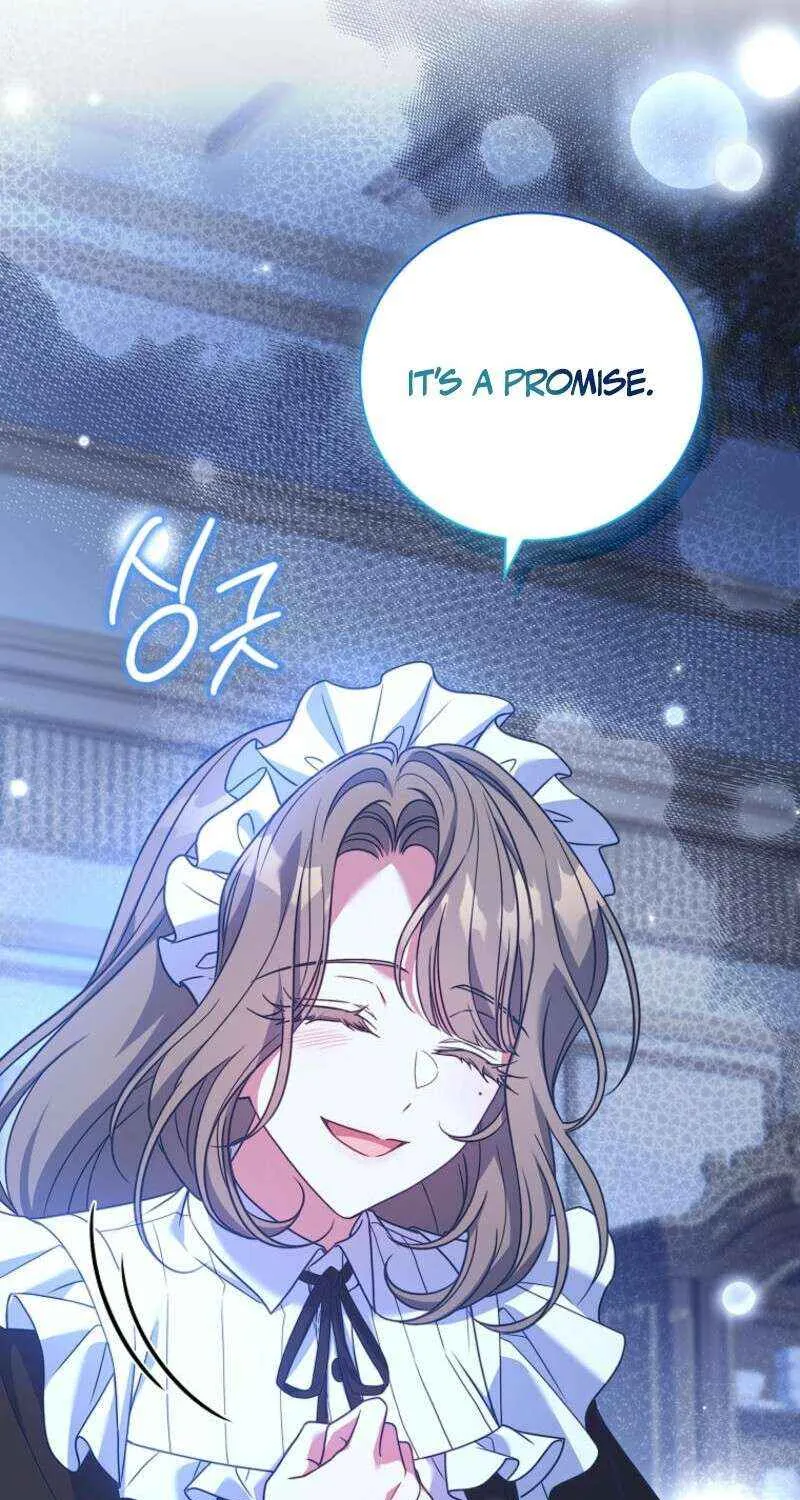 Like Father, Like Daughter Mangakakalot X Chapter 6 Page 18