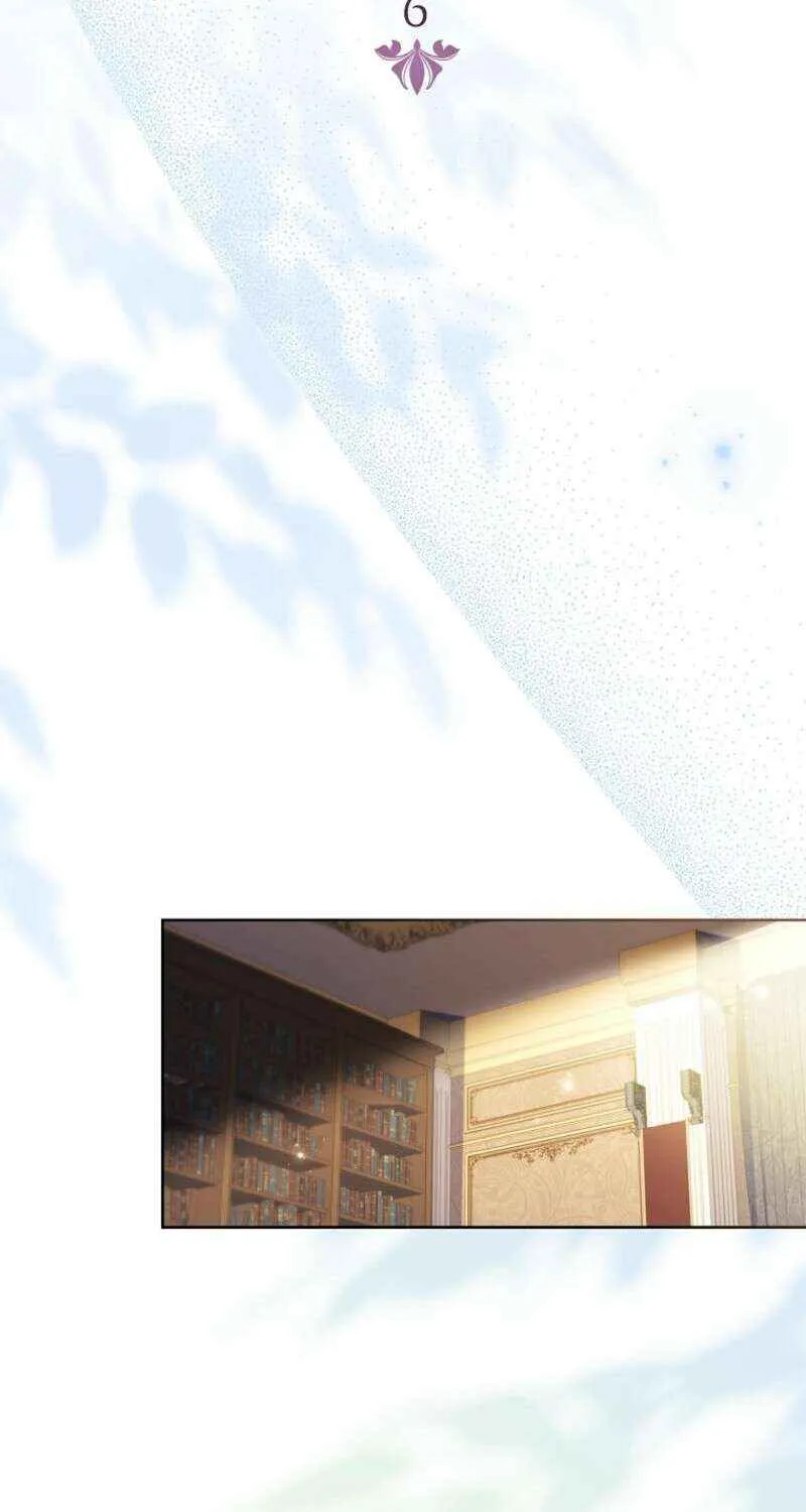 Like Father, Like Daughter Mangakakalot X Chapter 6 Page 22