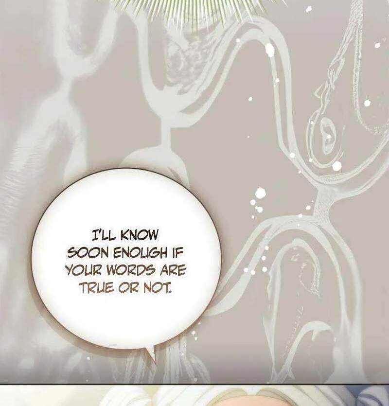 Like Father, Like Daughter Mangakakalot X Chapter 6 Page 34