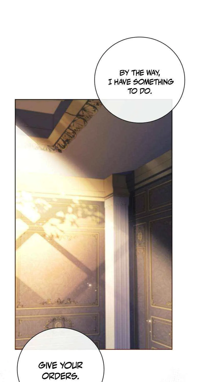 Like Father, Like Daughter Mangakakalot X Chapter 6 Page 41