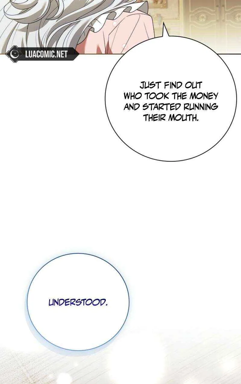 Like Father, Like Daughter Mangakakalot X Chapter 6 Page 46
