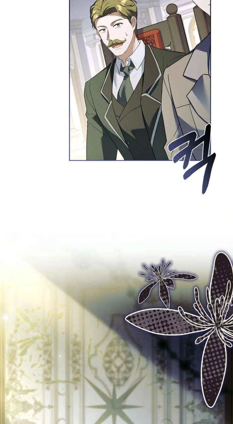 Like Father, Like Daughter Mangakakalot X Chapter 6 Page 52