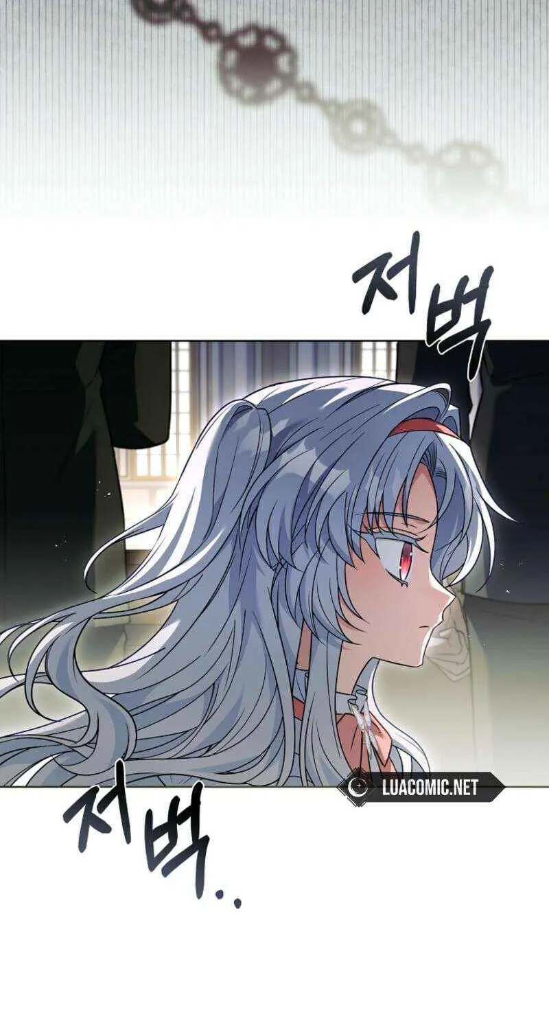 Like Father, Like Daughter Mangakakalot X Chapter 6 Page 55