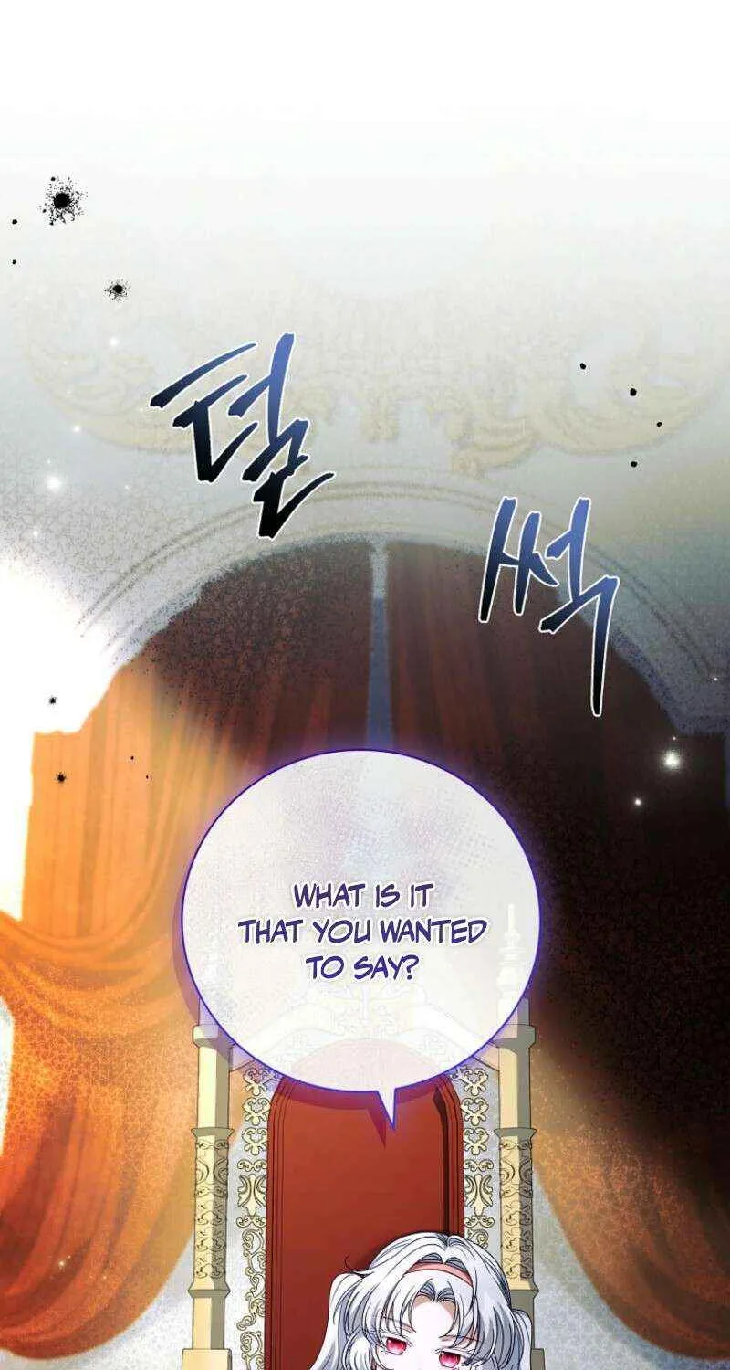 Like Father, Like Daughter Mangakakalot X Chapter 6 Page 56