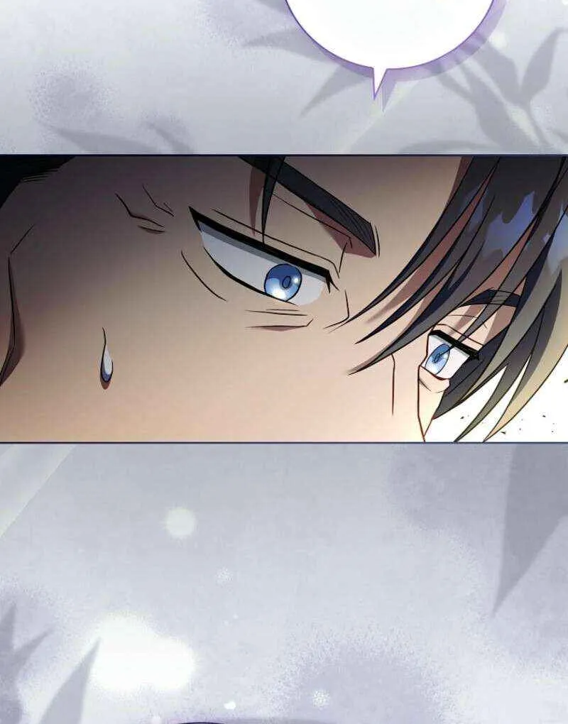 Like Father, Like Daughter Mangakakalot X Chapter 6 Page 58