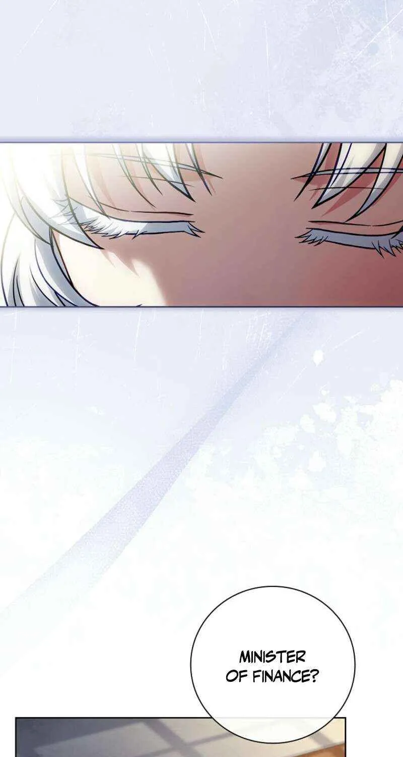 Like Father, Like Daughter Mangakakalot X Chapter 6 Page 63