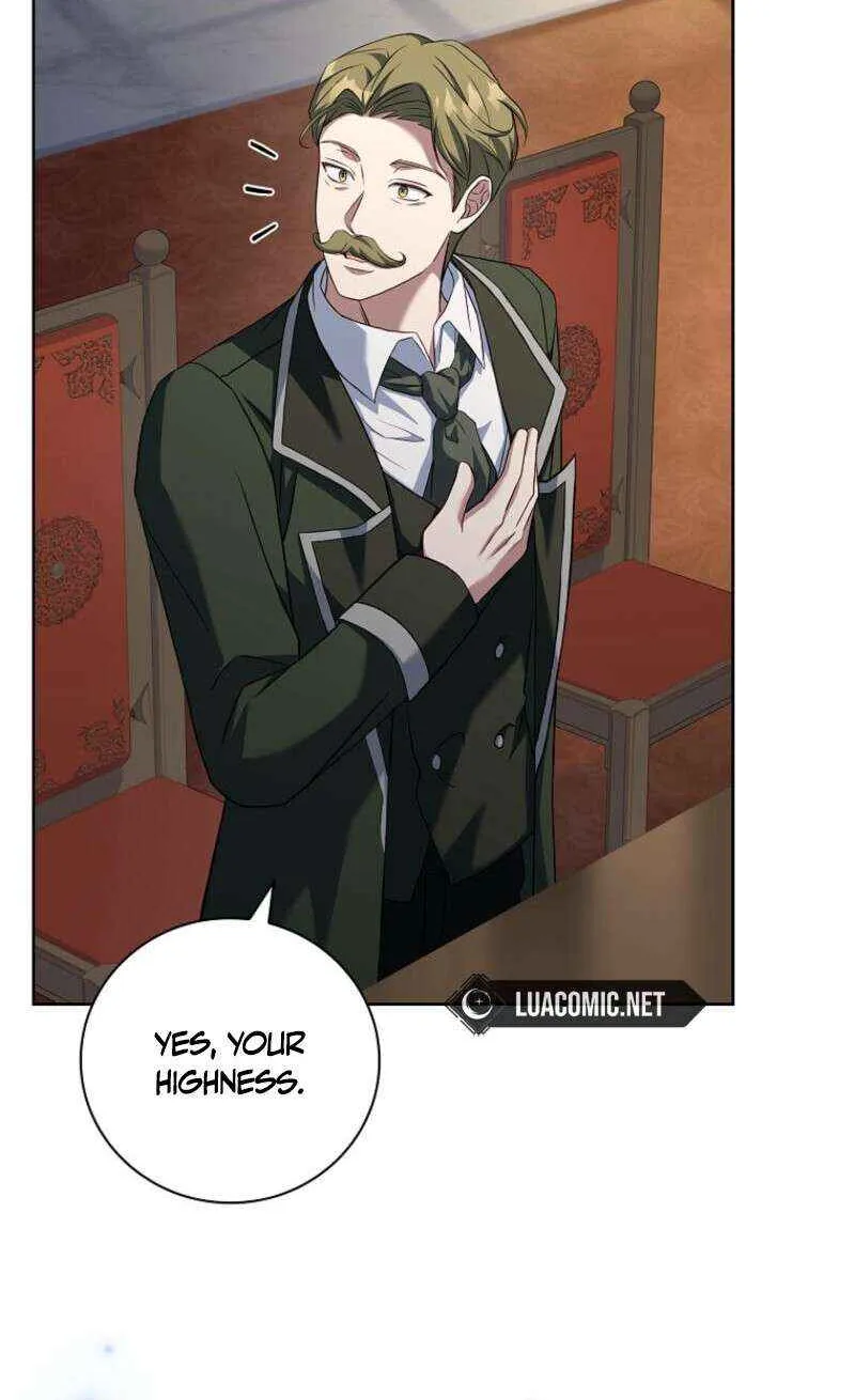 Like Father, Like Daughter Mangakakalot X Chapter 6 Page 64