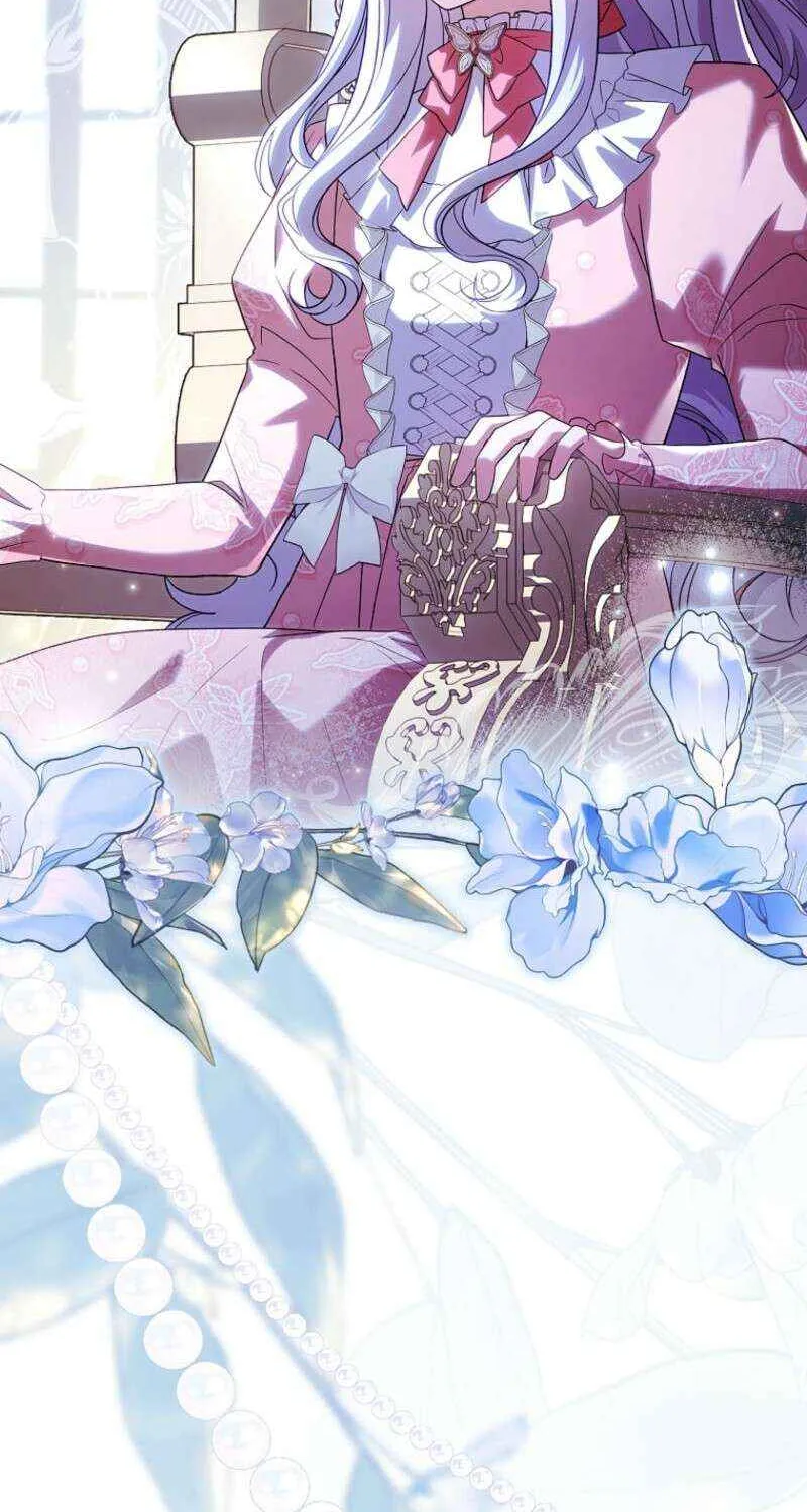 Like Father, Like Daughter Mangakakalot X Chapter 6 Page 66