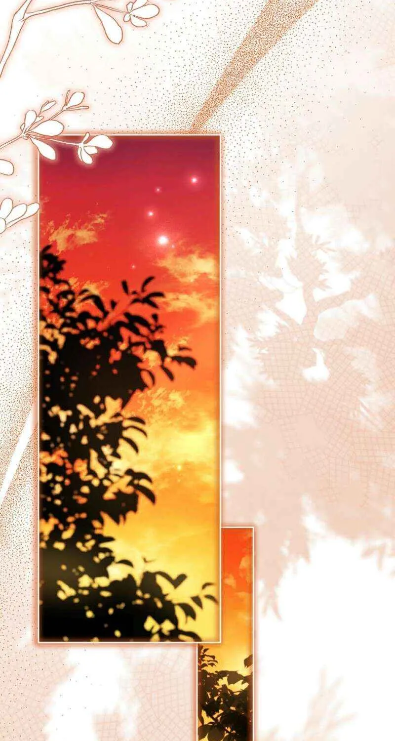 Like Father, Like Daughter Mangakakalot X Chapter 6 Page 68