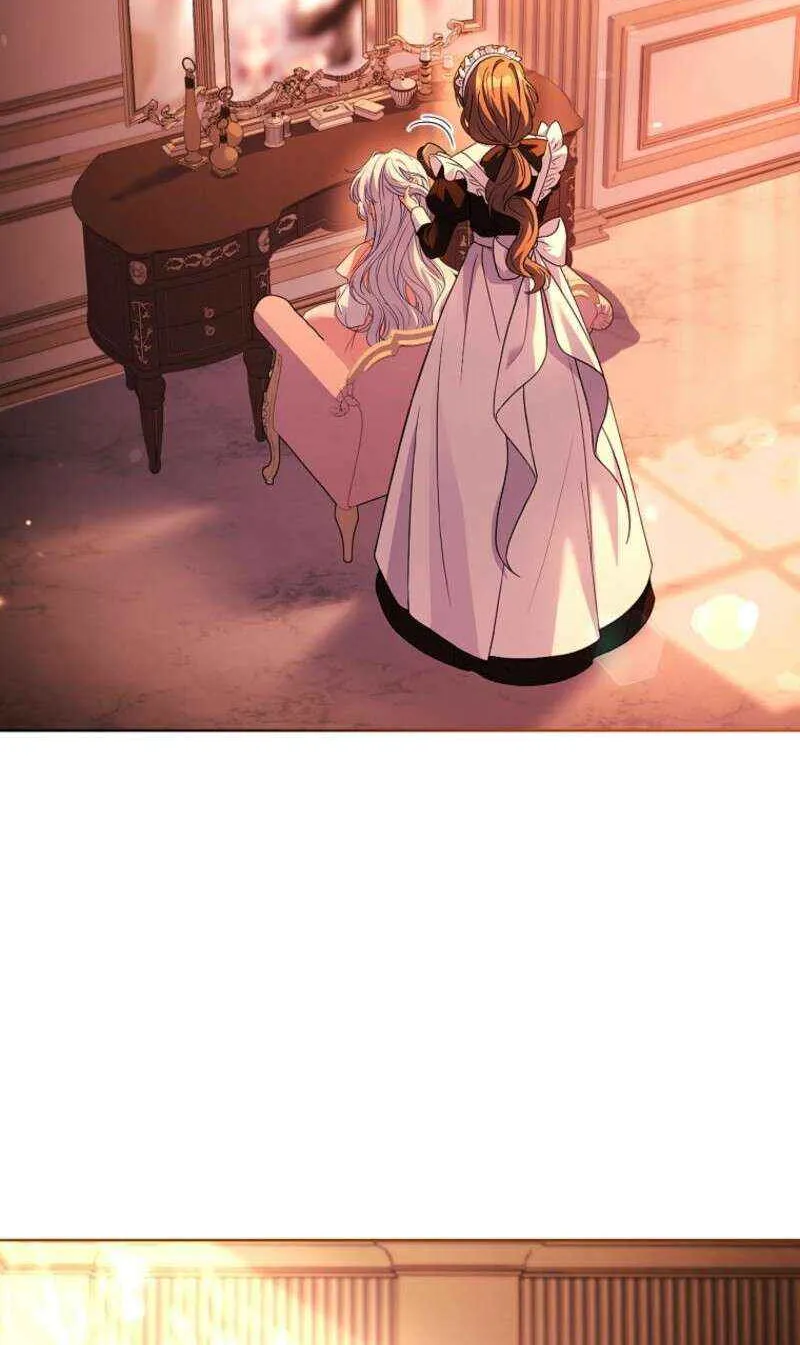 Like Father, Like Daughter Mangakakalot X Chapter 6 Page 70