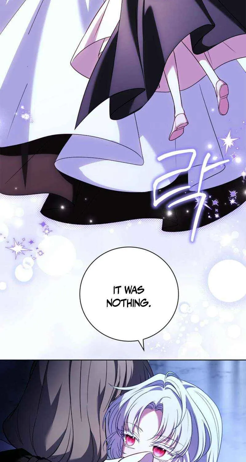 Like Father, Like Daughter Mangakakalot X Chapter 6 Page 8