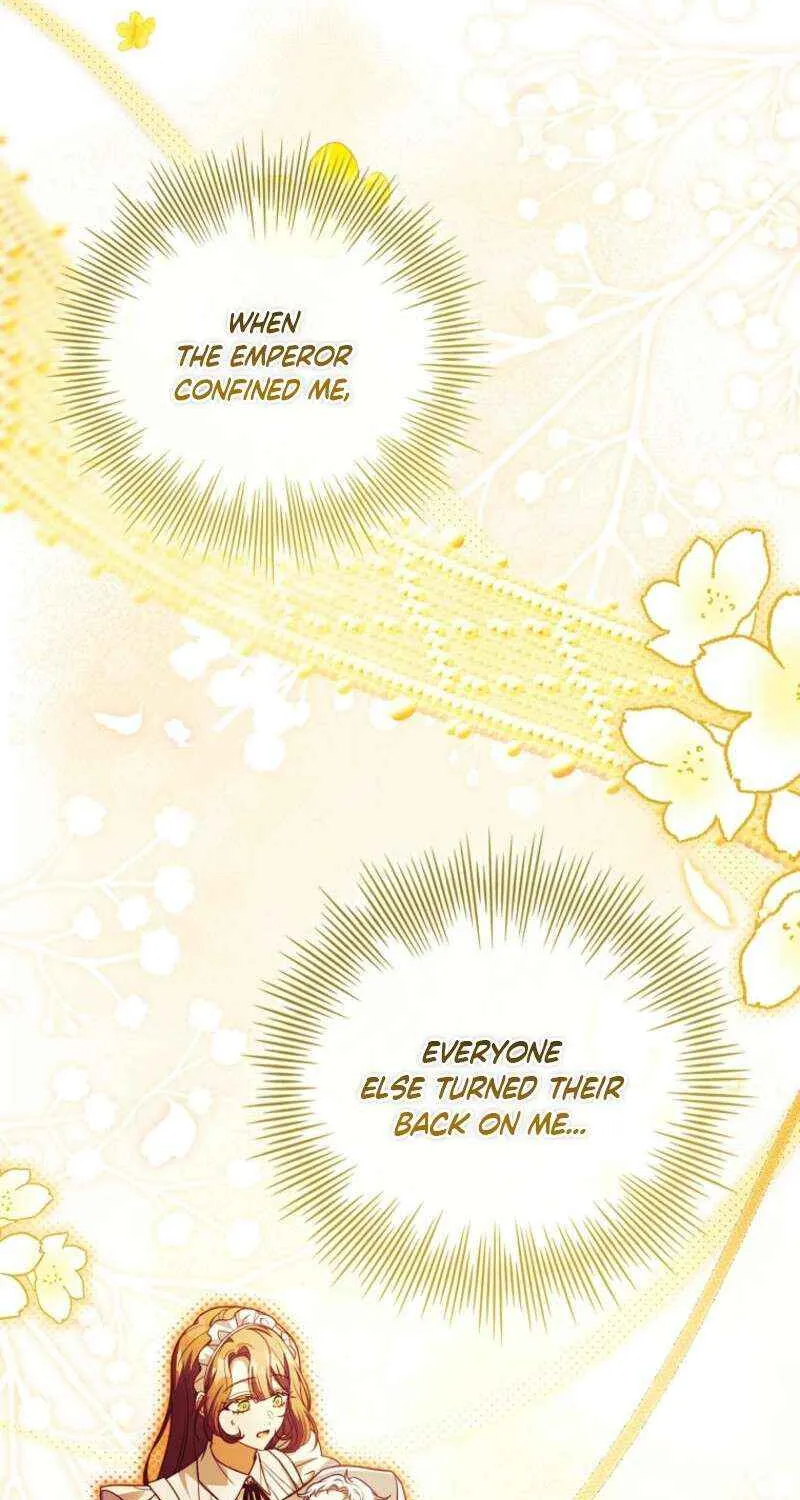 Like Father, Like Daughter Mangakakalot X Chapter 6 Page 73