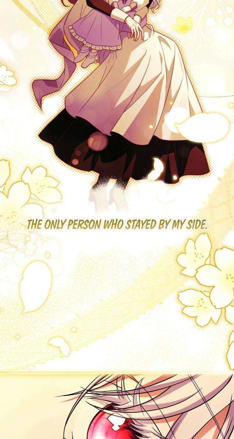 Like Father, Like Daughter Mangakakalot X Chapter 6 Page 75