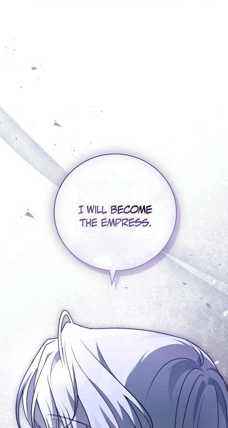 Like Father, Like Daughter Mangakakalot X Chapter 6 Page 78