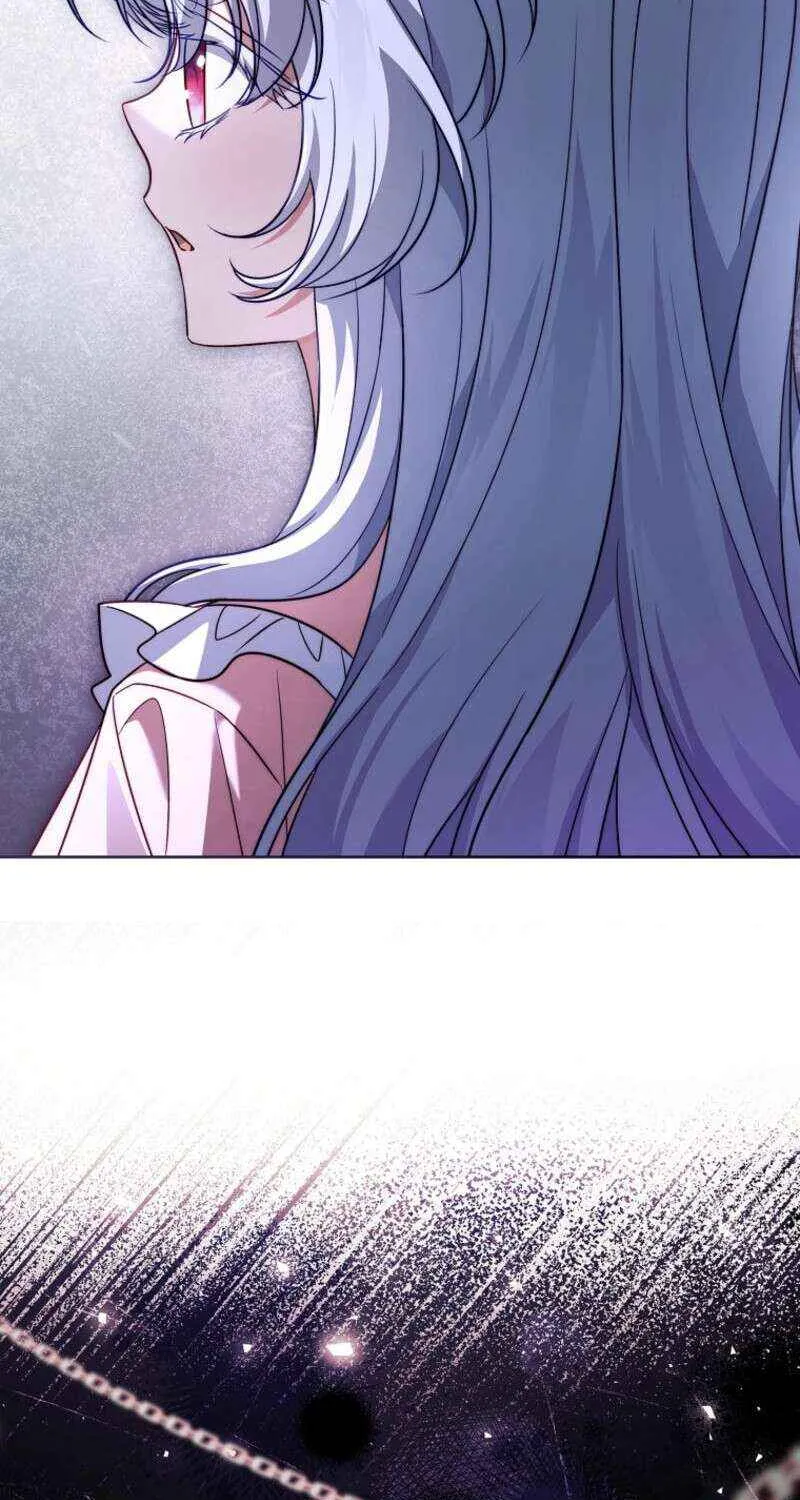 Like Father, Like Daughter Mangakakalot X Chapter 6 Page 79