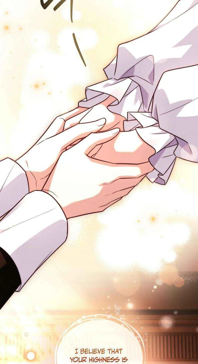 Like Father, Like Daughter Mangakakalot X Chapter 6 Page 82