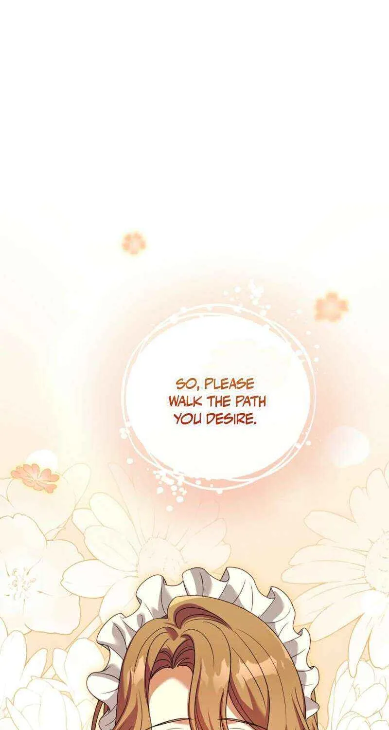 Like Father, Like Daughter Mangakakalot X Chapter 6 Page 84