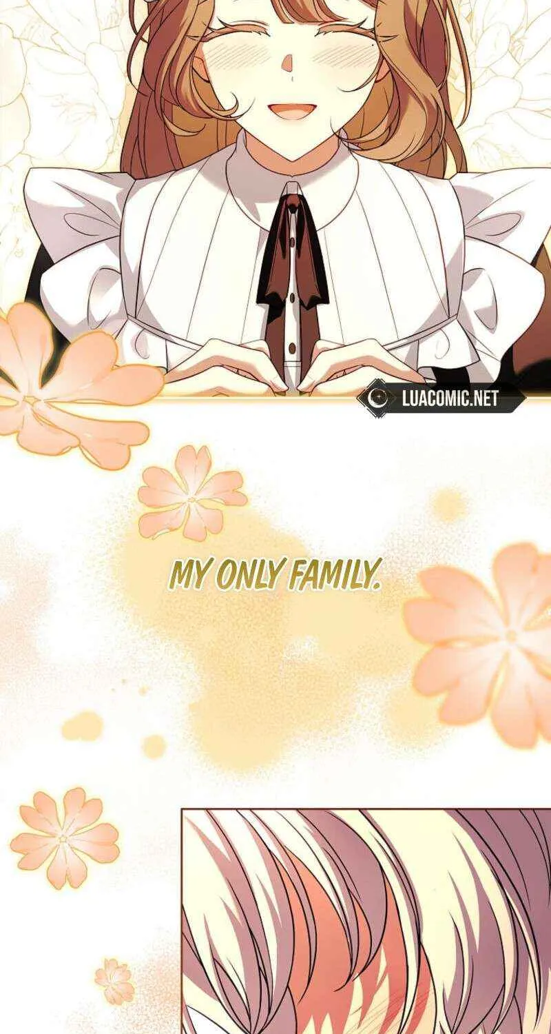 Like Father, Like Daughter Mangakakalot X Chapter 6 Page 85