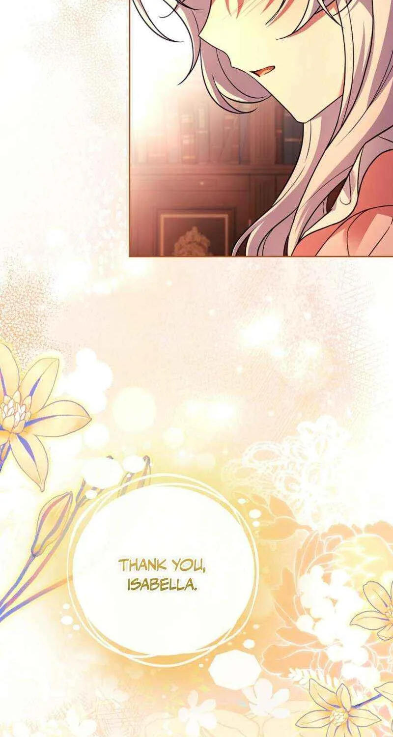 Like Father, Like Daughter Mangakakalot X Chapter 6 Page 86