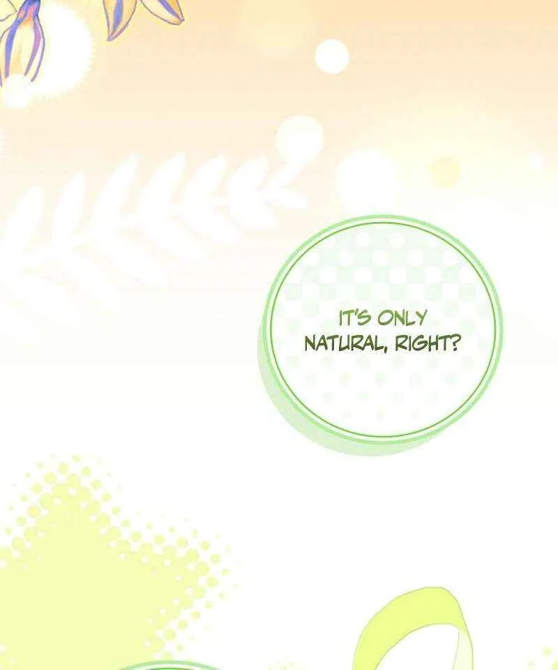 Like Father, Like Daughter Mangakakalot X Chapter 6 Page 88