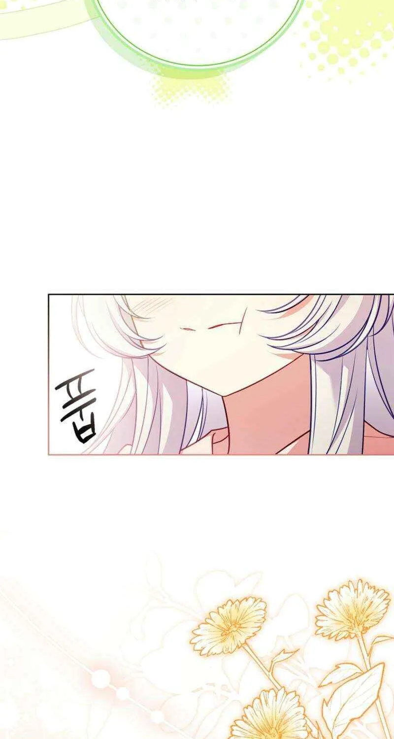 Like Father, Like Daughter Mangakakalot X Chapter 6 Page 90