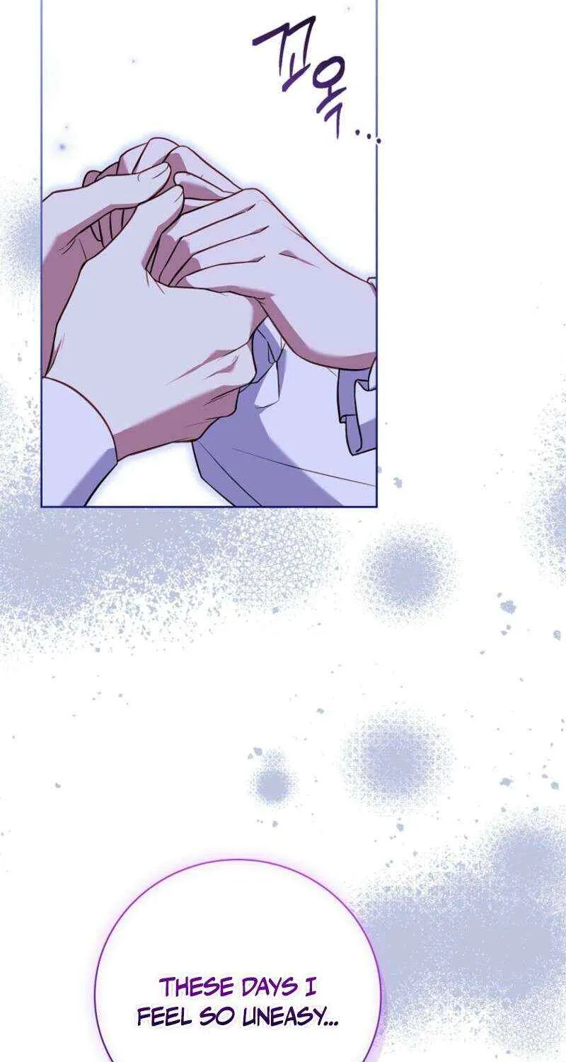 Like Father, Like Daughter Mangakakalot X Chapter 6 Page 10