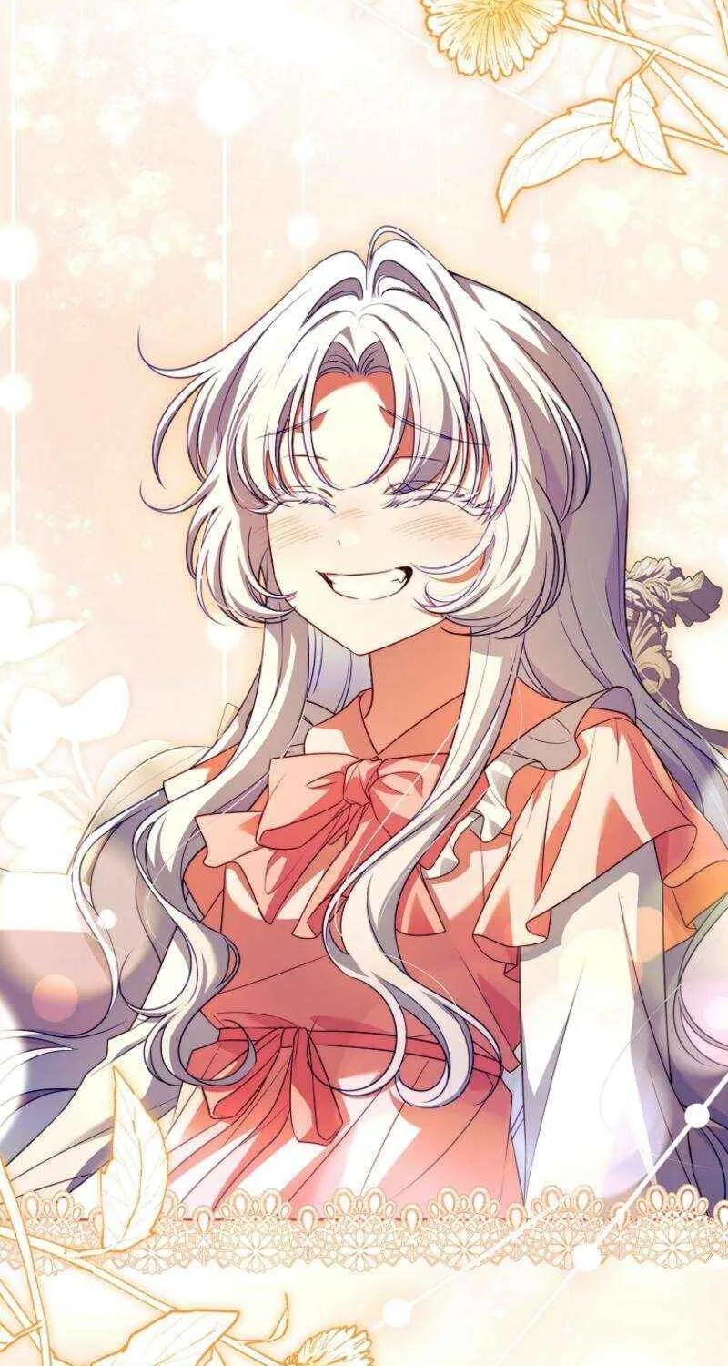 Like Father, Like Daughter Mangakakalot X Chapter 6 Page 91