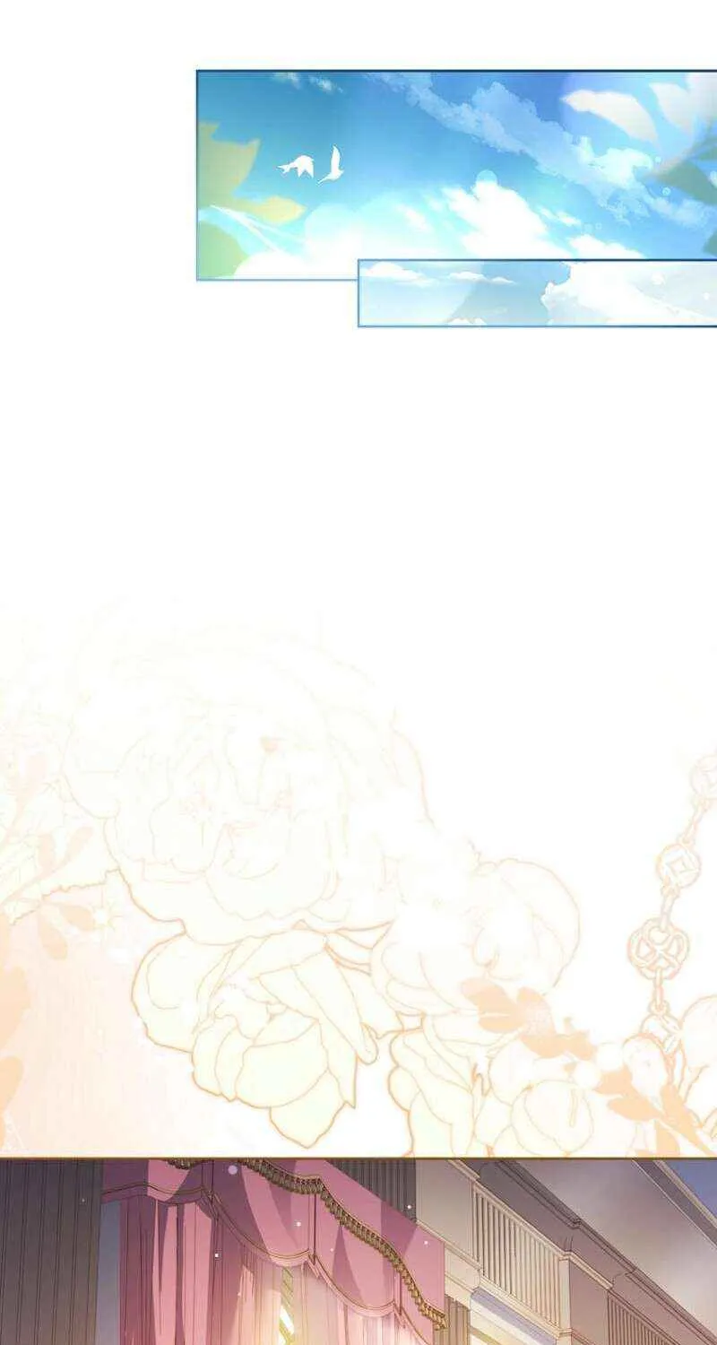 Like Father, Like Daughter Mangakakalot X Chapter 6 Page 93