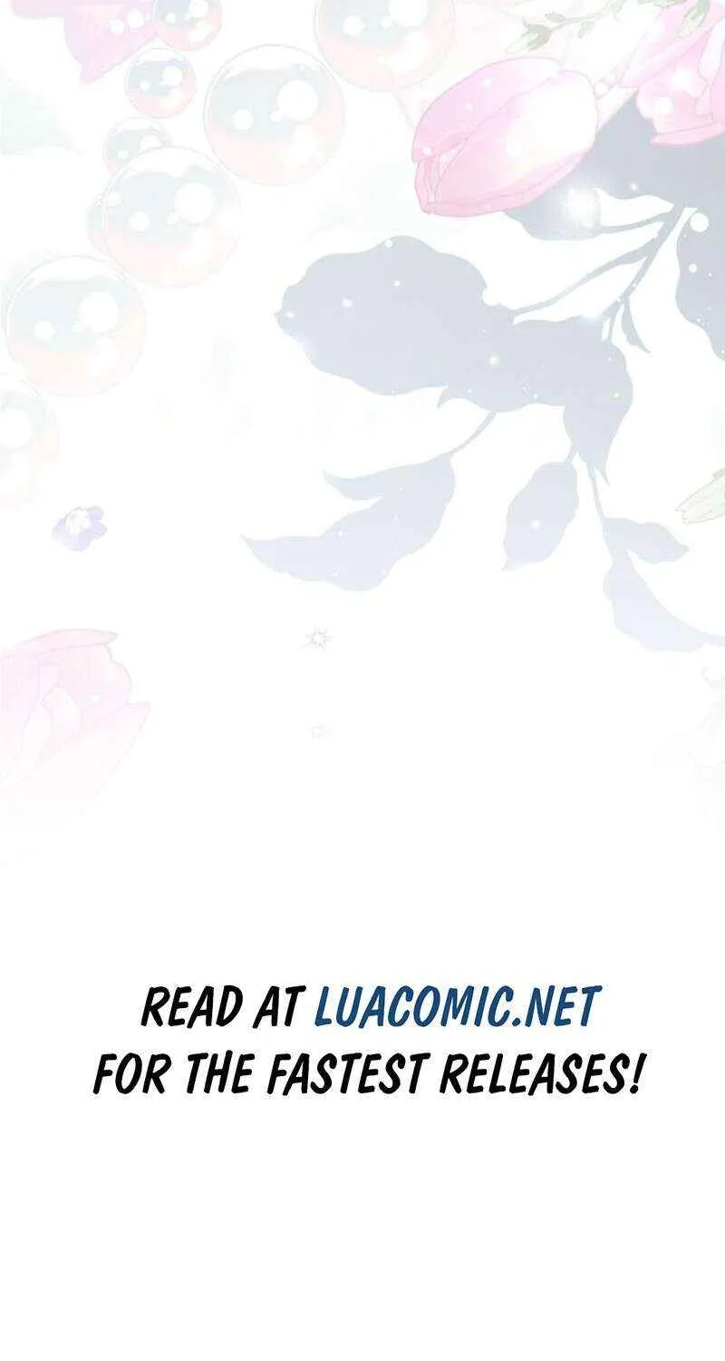 Like Father, Like Daughter Mangakakalot X Chapter 6 Page 100