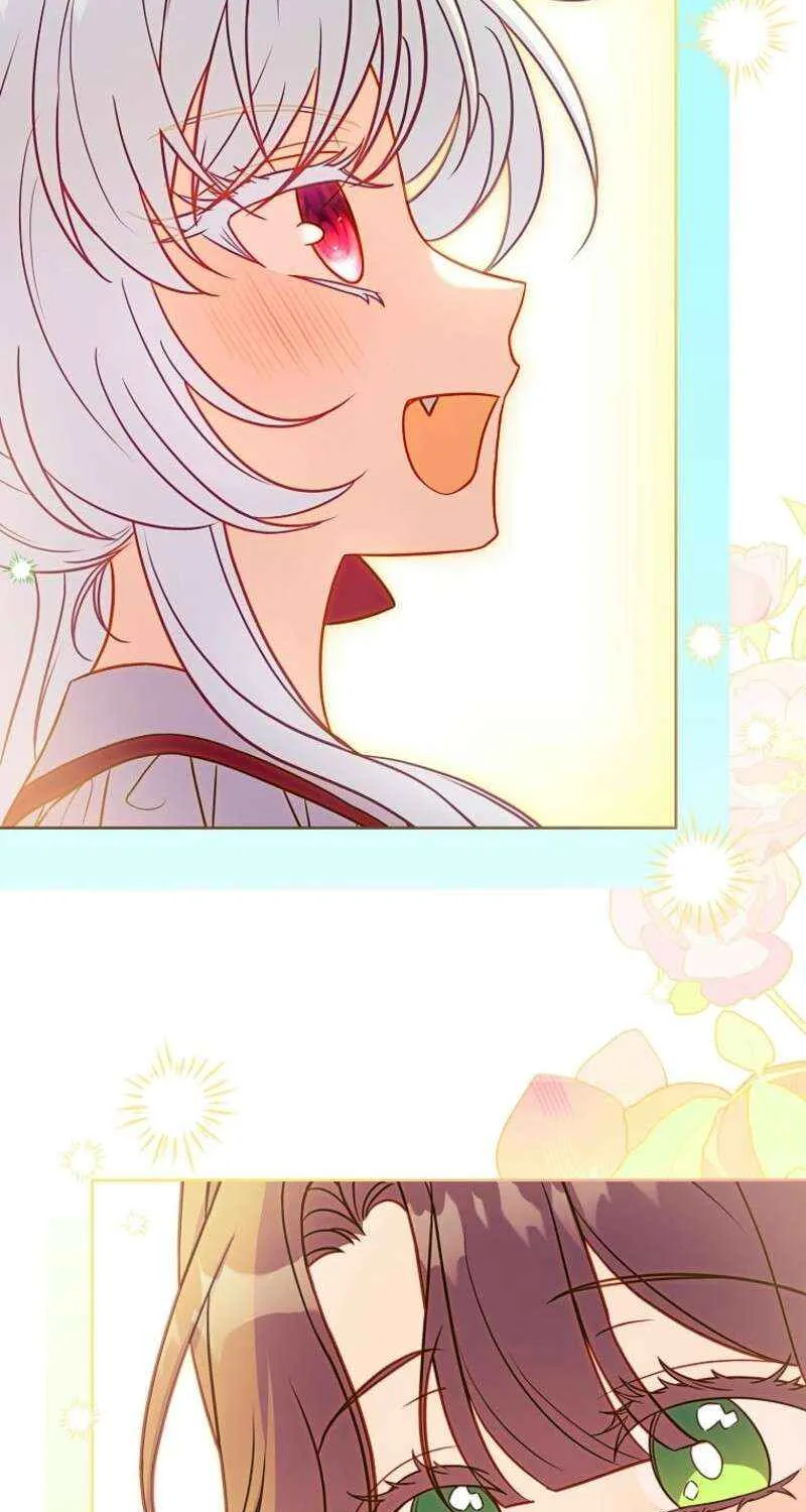 Like Father, Like Daughter Mangakakalot X Chapter 8 Page 16
