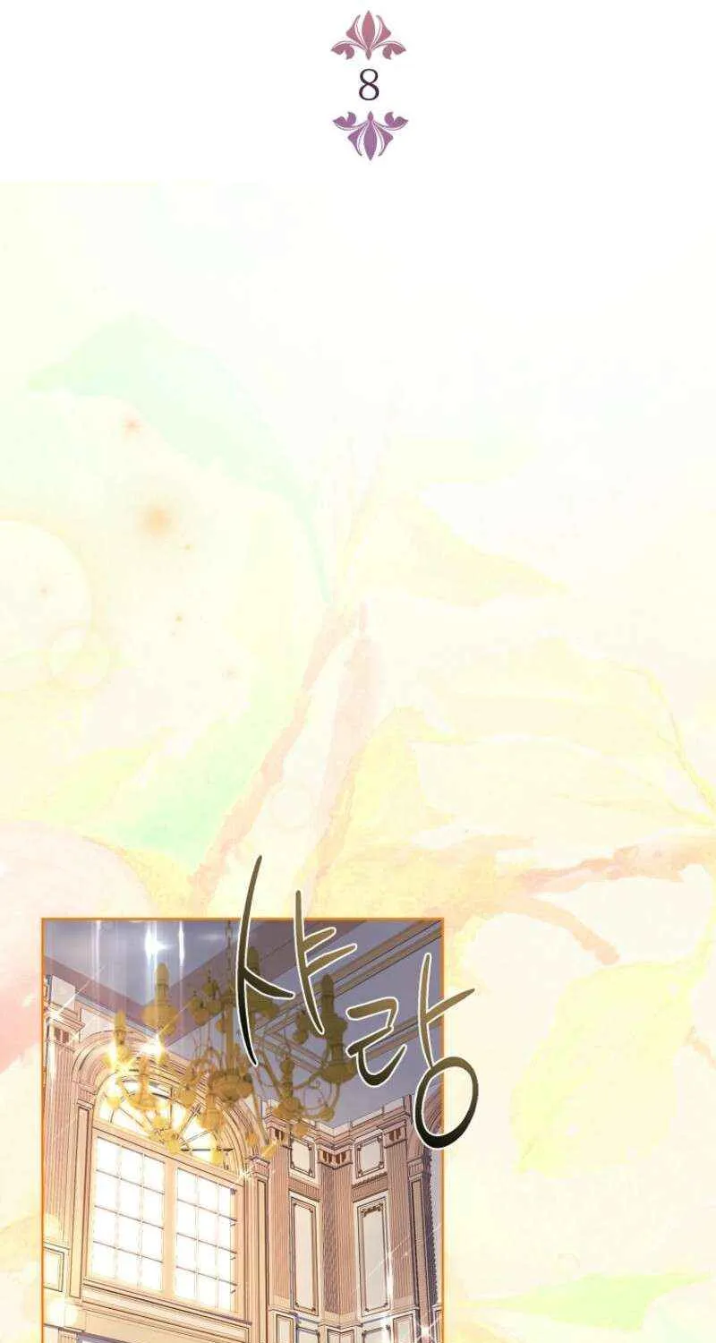 Like Father, Like Daughter Mangakakalot X Chapter 8 Page 20