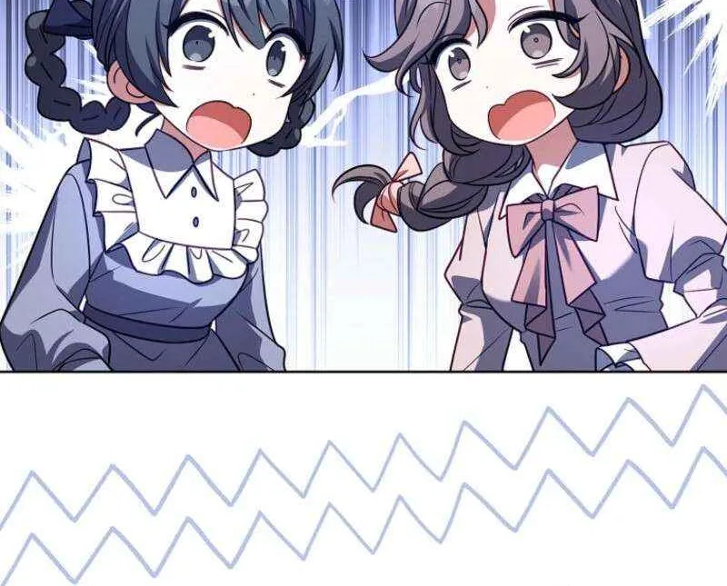 Like Father, Like Daughter Mangakakalot X Chapter 8 Page 25