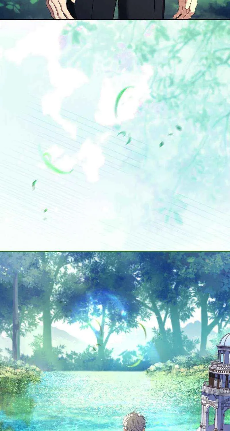 Like Father, Like Daughter Mangakakalot X Chapter 8 Page 54