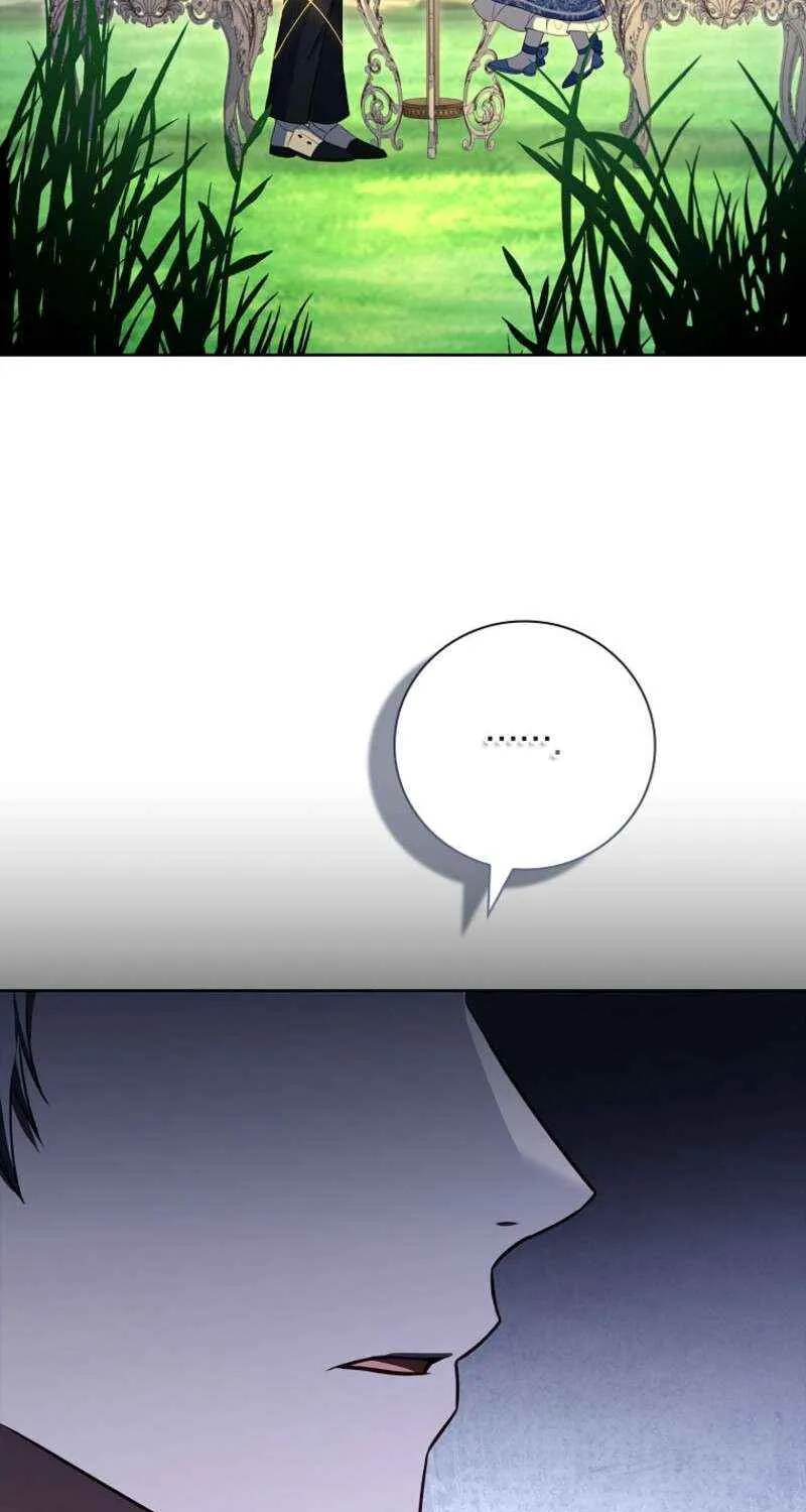 Like Father, Like Daughter Mangakakalot X Chapter 8 Page 69