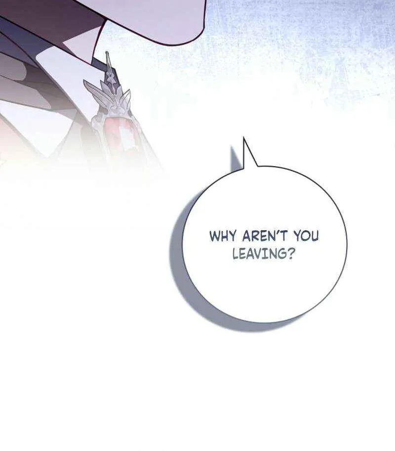 Like Father, Like Daughter Mangakakalot X Chapter 8 Page 70