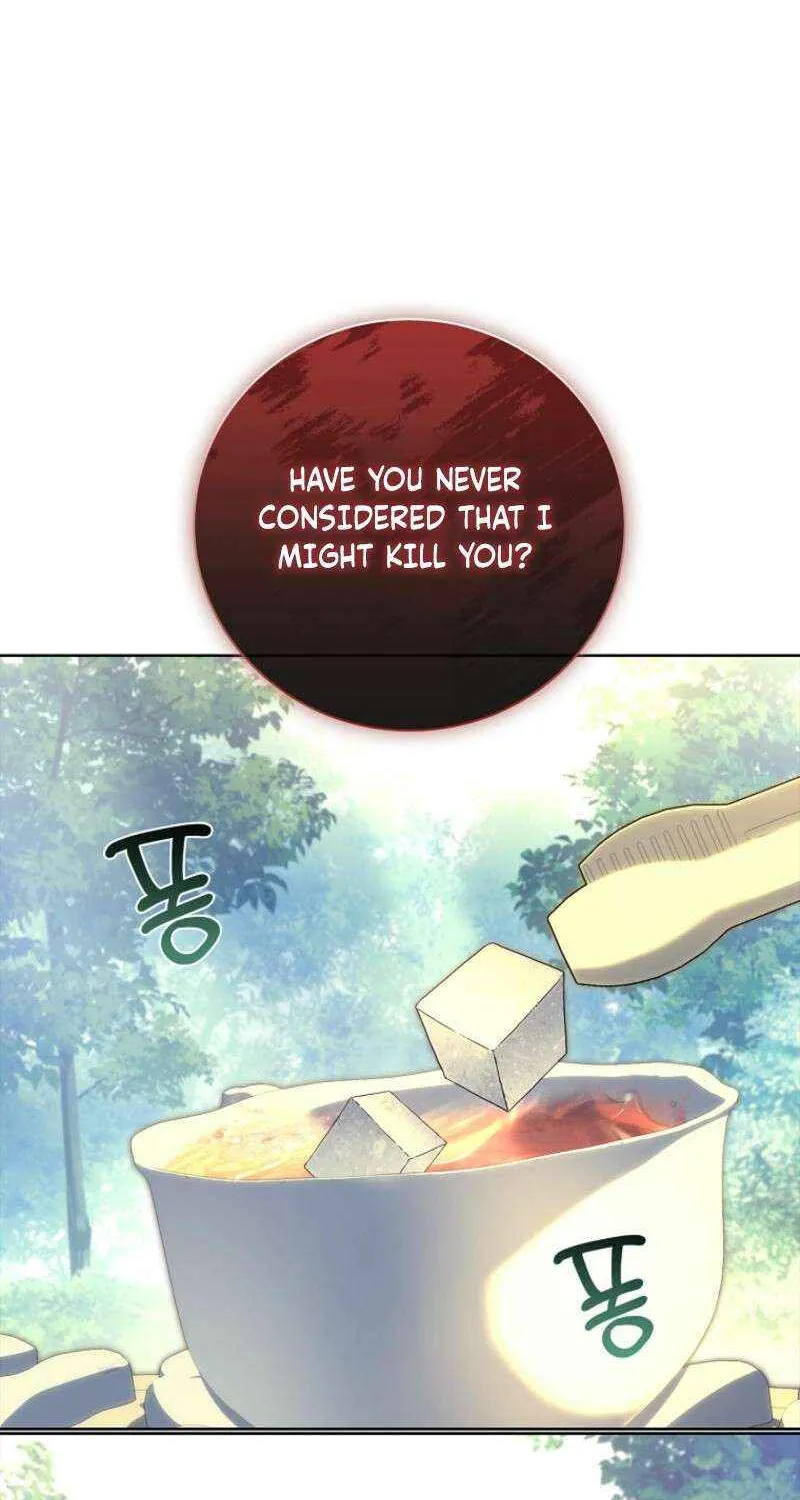 Like Father, Like Daughter Mangakakalot X Chapter 8 Page 74