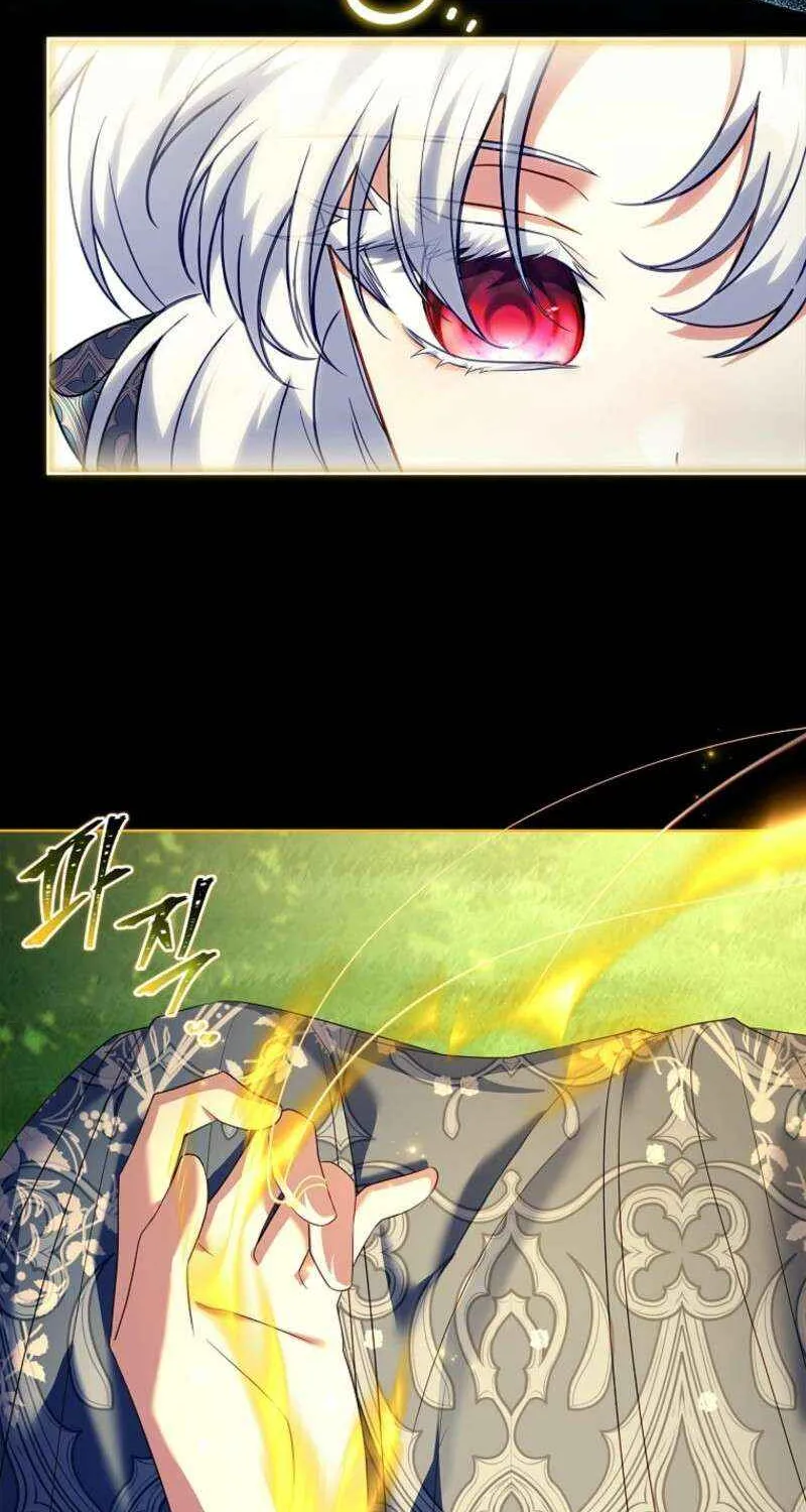 Like Father, Like Daughter Mangakakalot X Chapter 8 Page 90