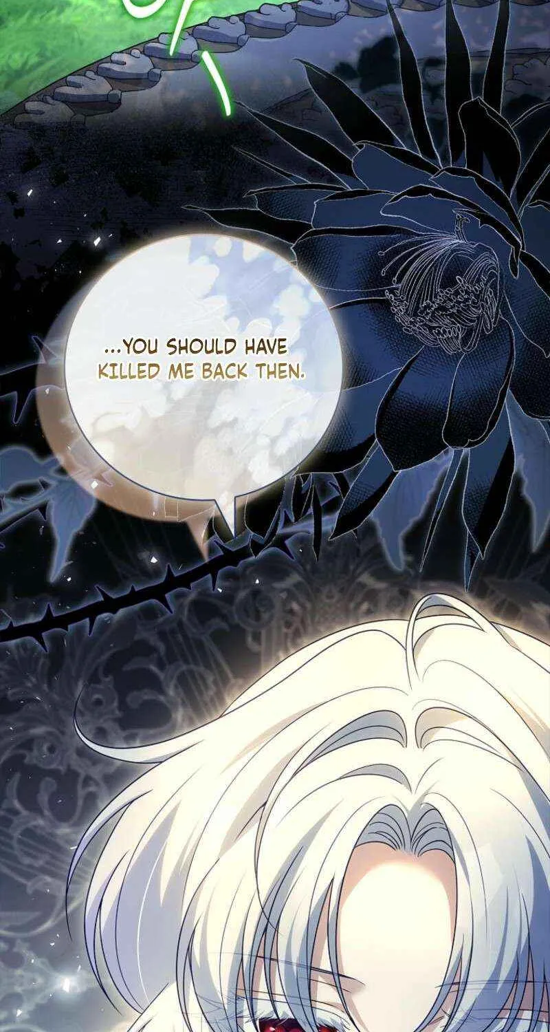 Like Father, Like Daughter Mangakakalot X Chapter 8 Page 92