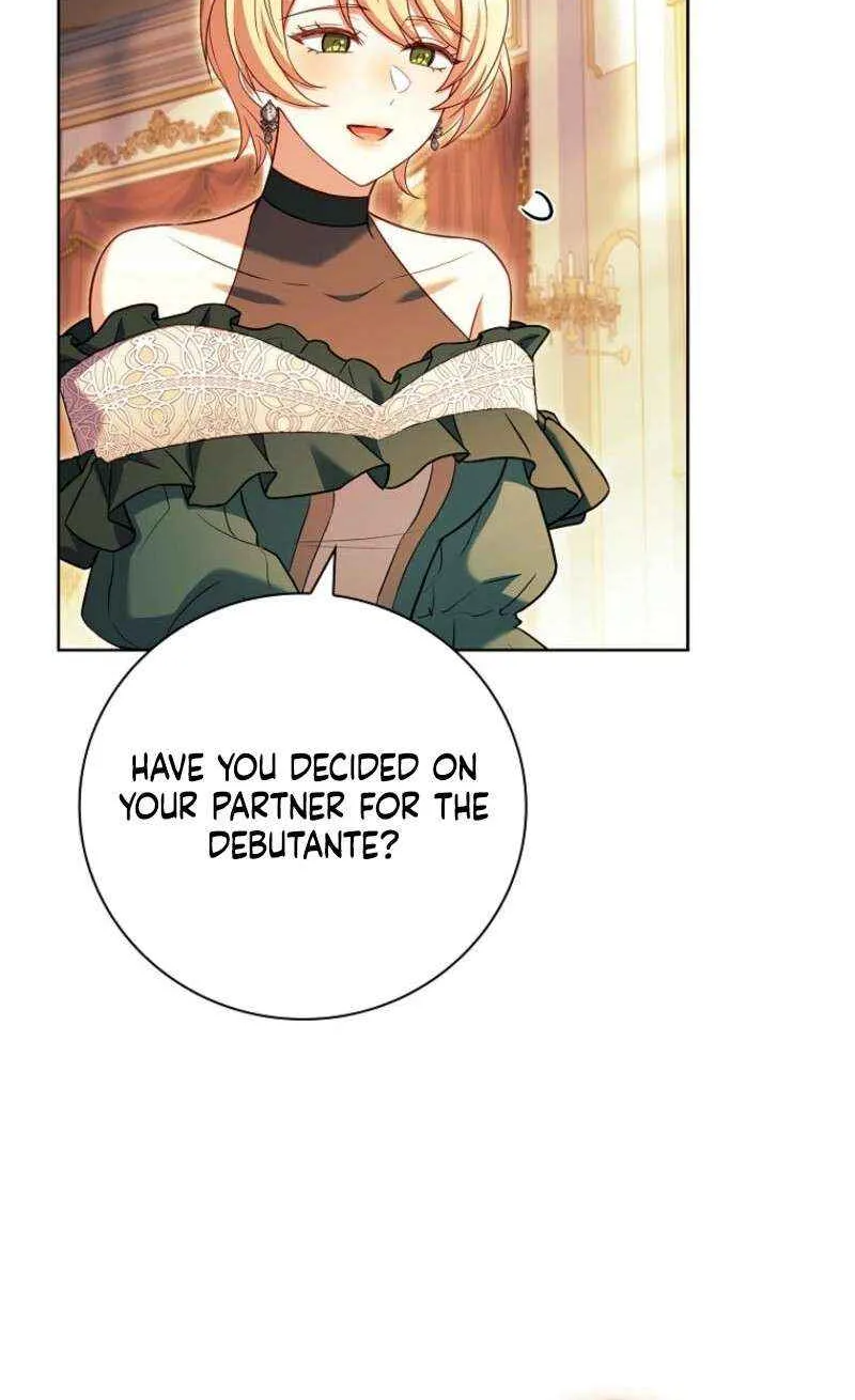 Like Father, Like Daughter Mangakakalot X Chapter 9 Page 47