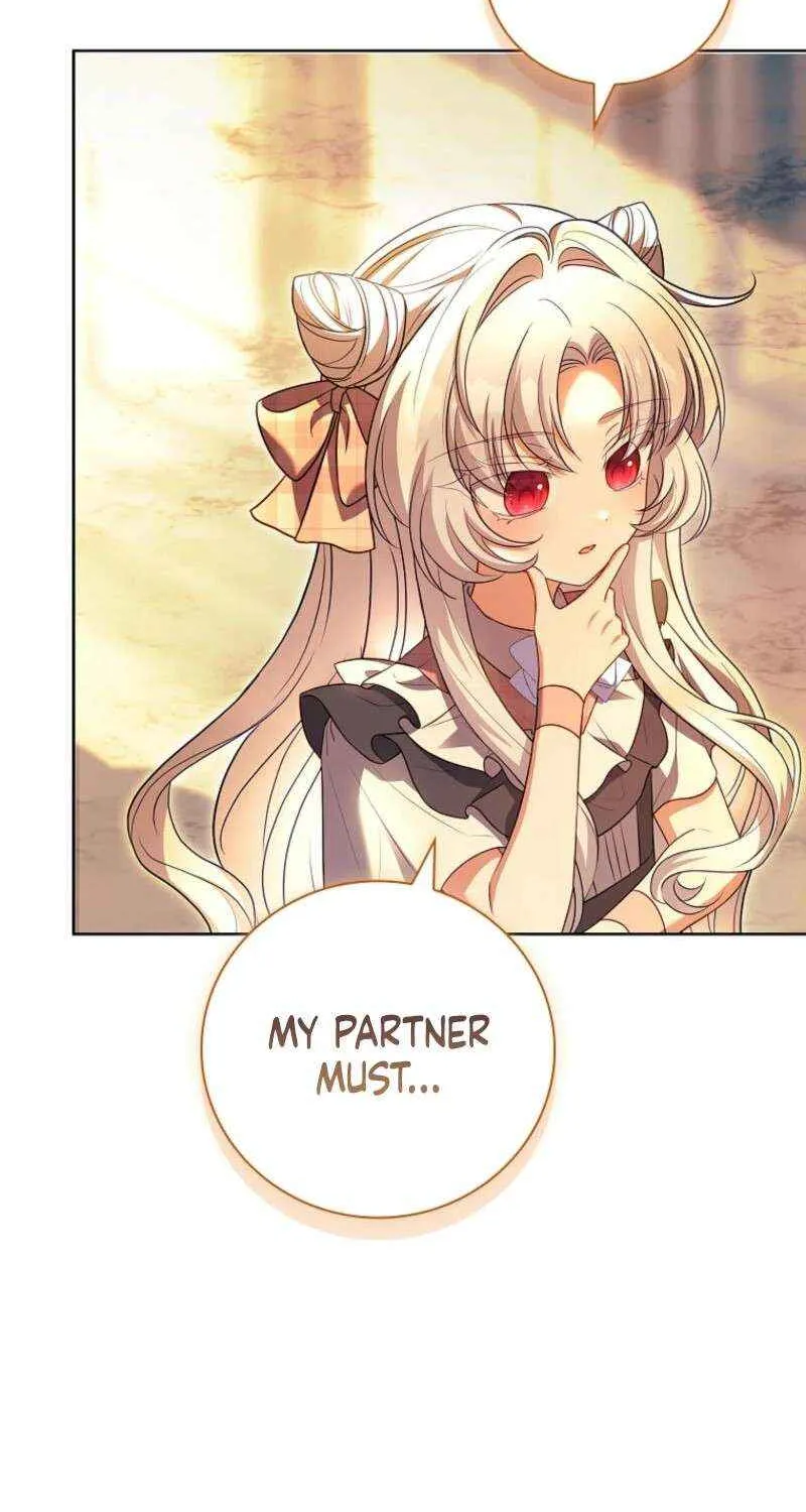 Like Father, Like Daughter Mangakakalot X Chapter 9 Page 49