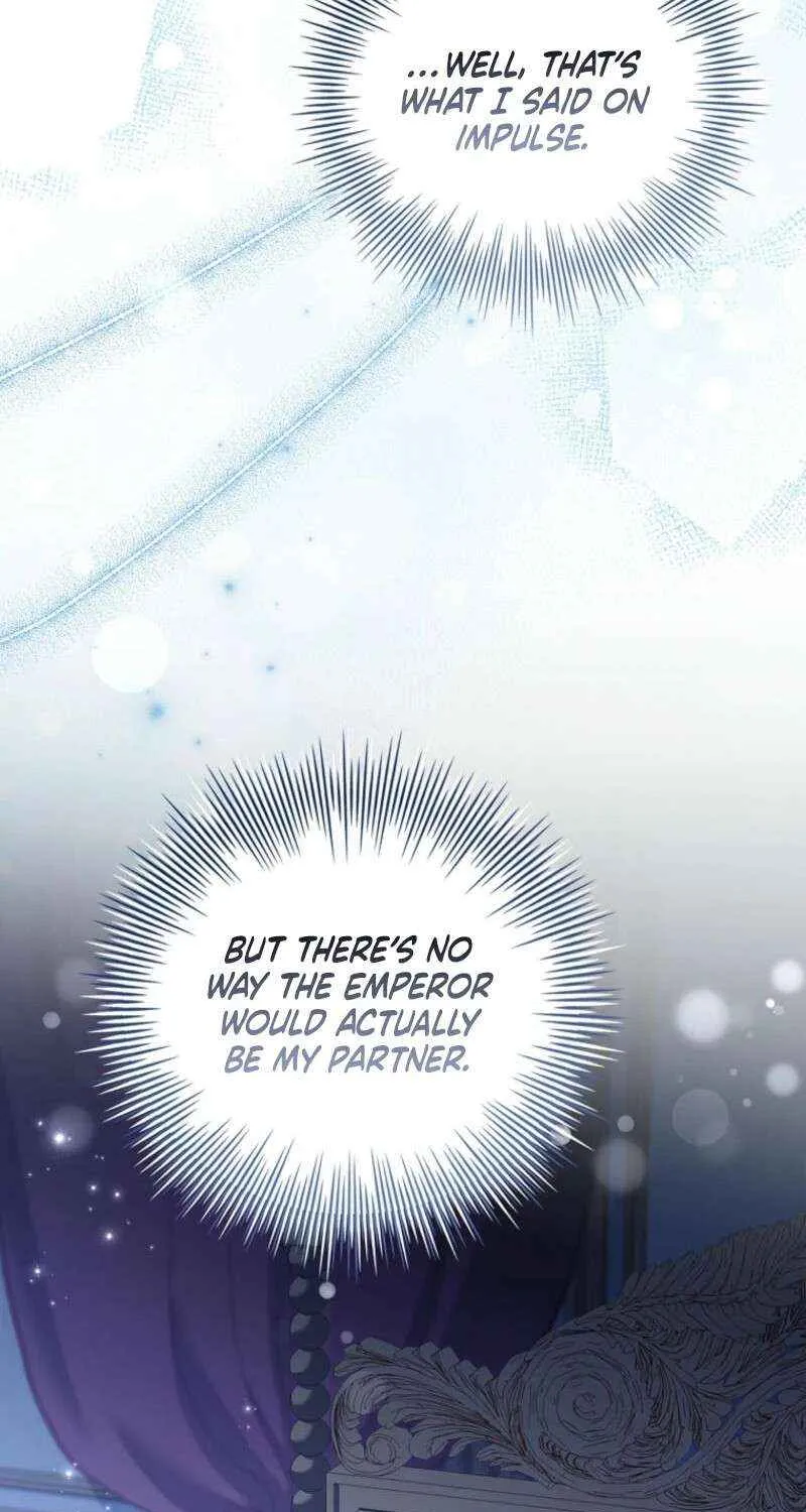 Like Father, Like Daughter Mangakakalot X Chapter 9 Page 52