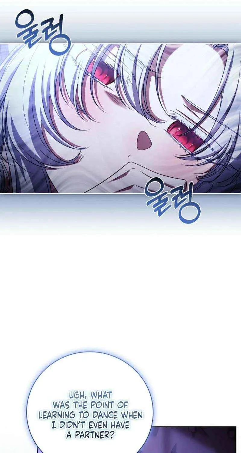 Like Father, Like Daughter Mangakakalot X Chapter 9 Page 55