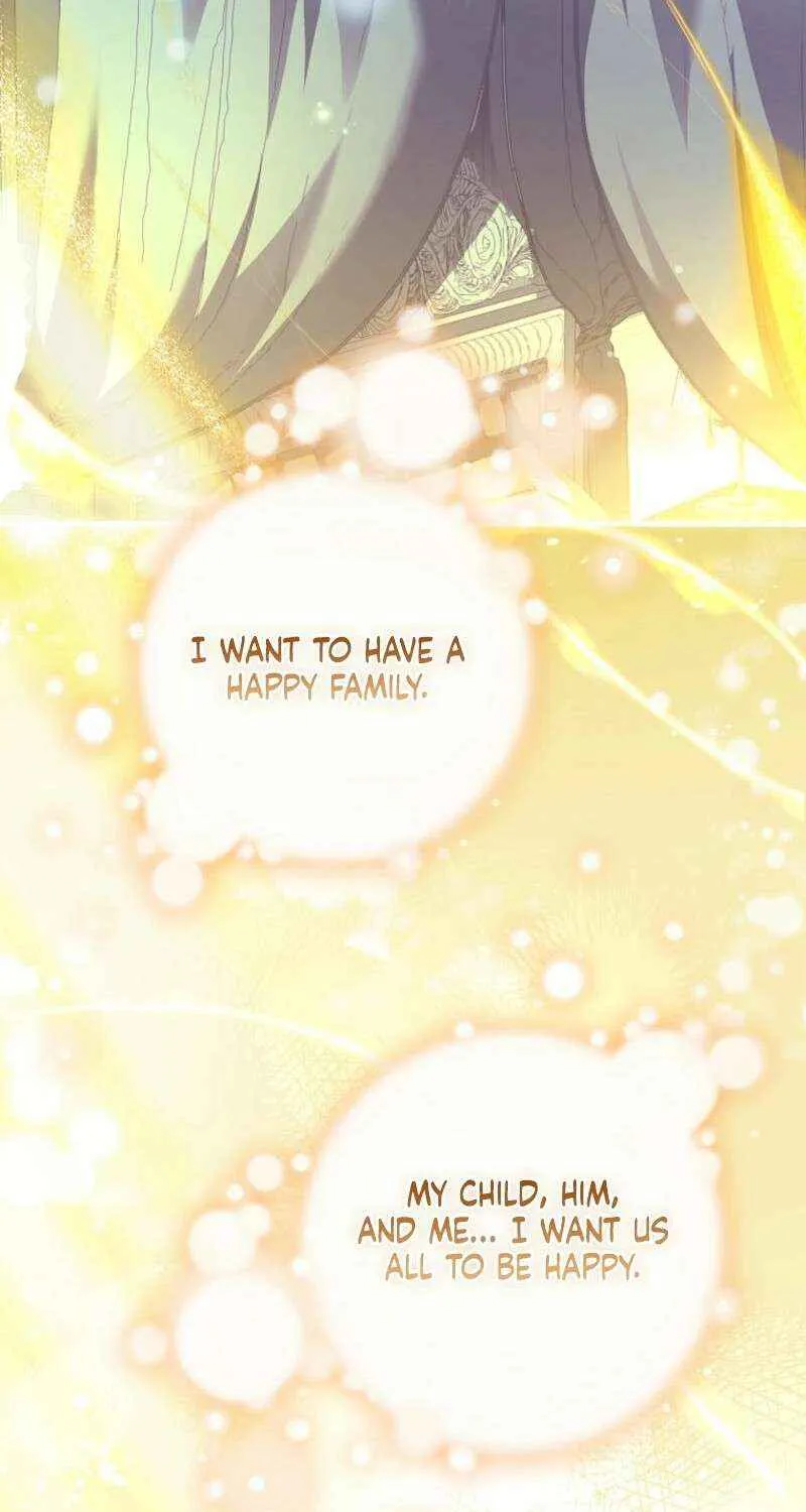 Like Father, Like Daughter Mangakakalot X Chapter 9 Page 64