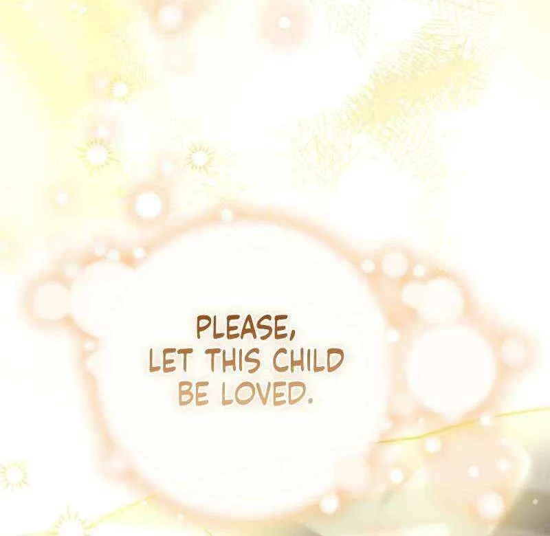 Like Father, Like Daughter Mangakakalot X Chapter 9 Page 65