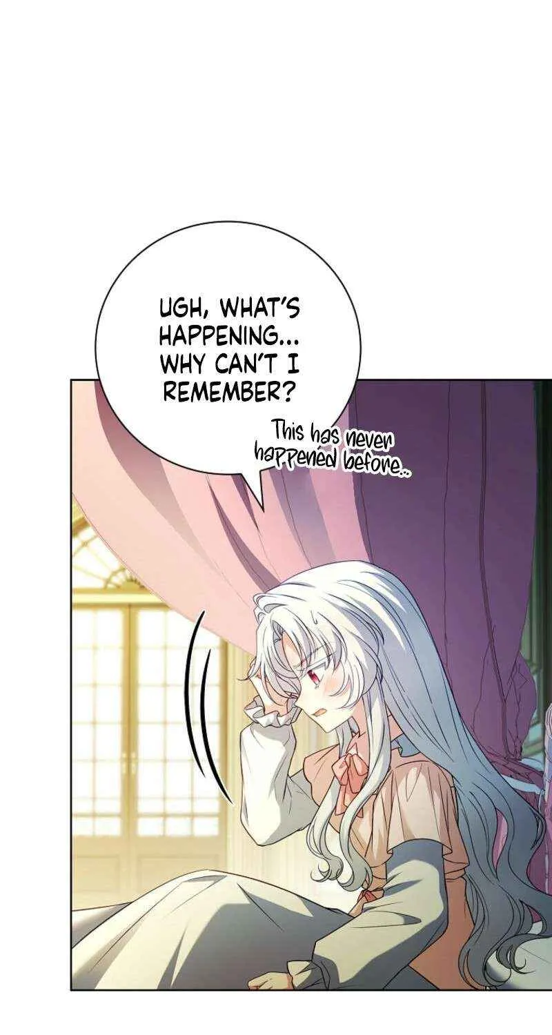 Like Father, Like Daughter Mangakakalot X Chapter 9 Page 72